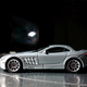 Illustration for article titled Teutonic Tuesday: A Silver Arrow
